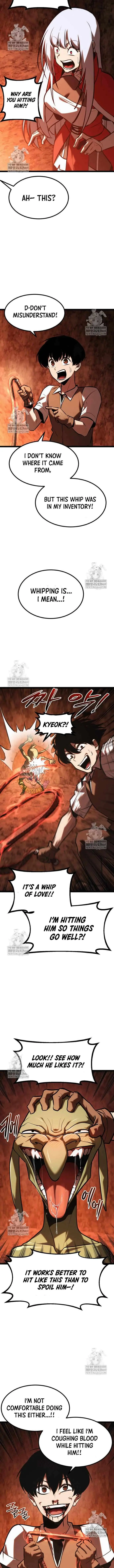 Level 999 Goblin Chapter 43 image 03_optimized